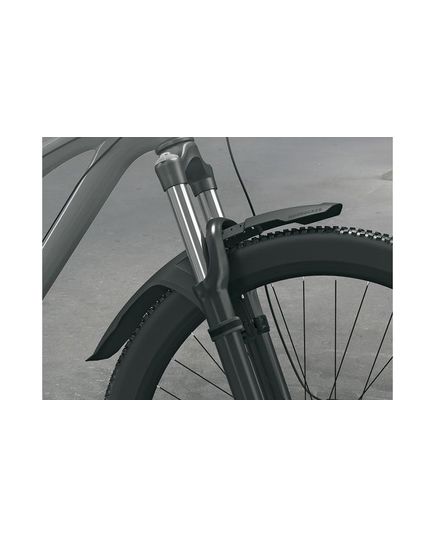 Крило SKS MUDROCKER FRONT, зображення 4