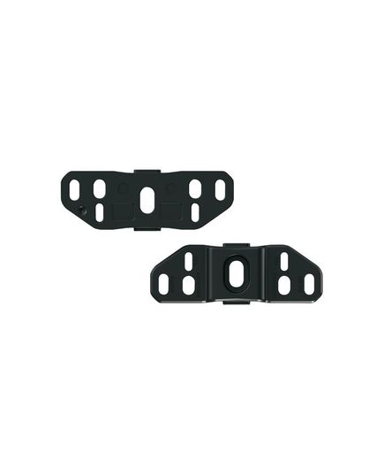 Крило SKS MUDROCKER FRONT, зображення 2