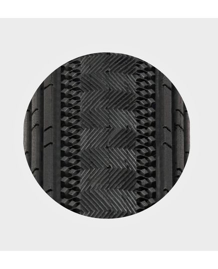 Покришка GRAVELKING SS+ Panaracer, 700x35C Black, зображення 2