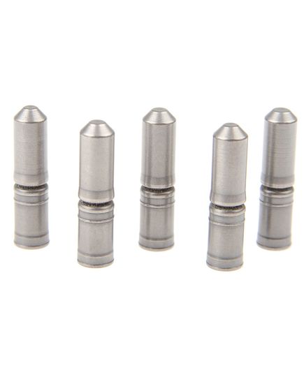 З'єднувальний пін на 9-шв. ланцюг Shimano Super Narrow CN-7700, зображення 2