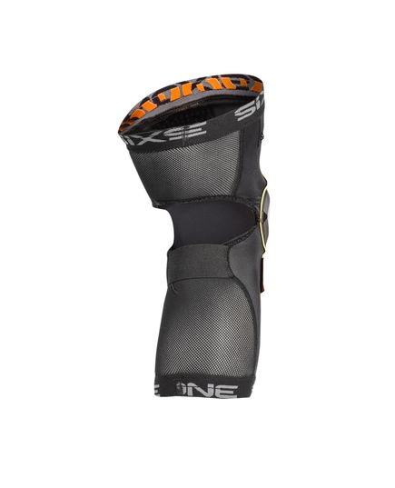 Захист коліна SixSixOne Recon Knee, Розмір: S, зображення 2