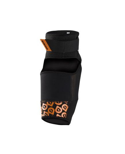 Защита локтя SixSixOne Comp AM Elbow, Размер: XL, изображение 2