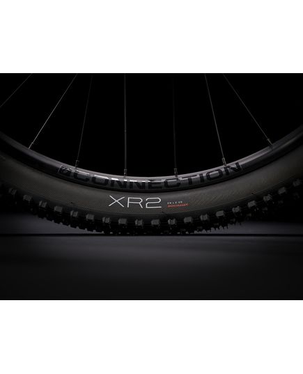 Велосипед Trek MARLIN 5 черный, Цвет: Черный, Размер рамы: M, Диаметр колеса: 29", изображение 6