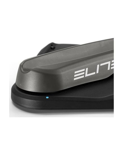 Підставка ELITE під переднє колесо STERZO Smart інтерактивна, зображення 2