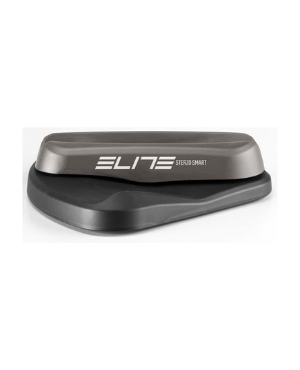 Підставка ELITE під переднє колесо STERZO Smart інтерактивна, зображення 3