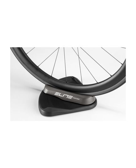 Підставка ELITE під переднє колесо STERZO Smart інтерактивна, зображення 4