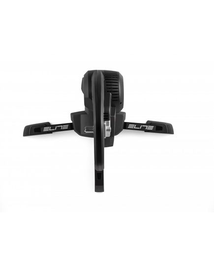 Велотренажер ELITE DIRETO XR-T, зображення 2