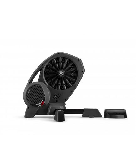 Велотренажер ELITE DIRETO XR-T, зображення 4