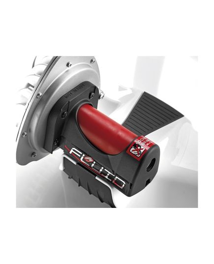 Велотренажер ELITE QUBO FLUID, изображение 3