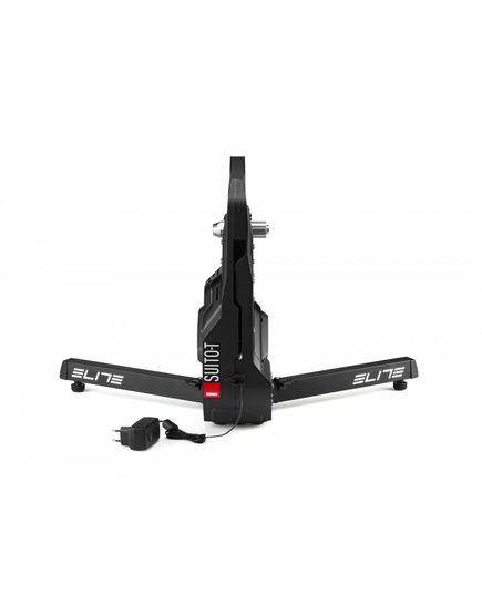 Велотренажер ELITE SUITO-T, зображення 4