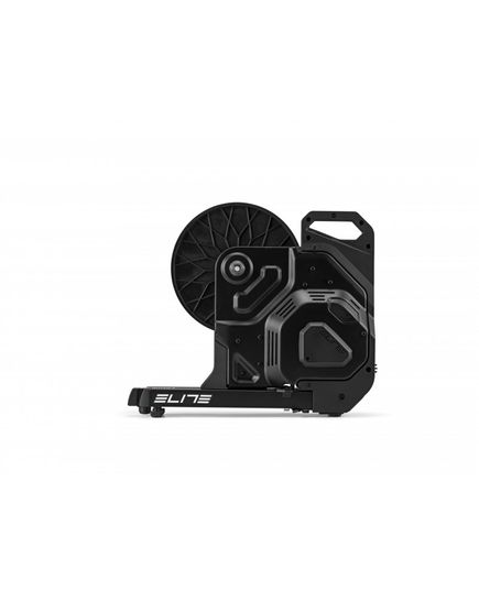 Велотренажер ELITE SUITO-T, зображення 6