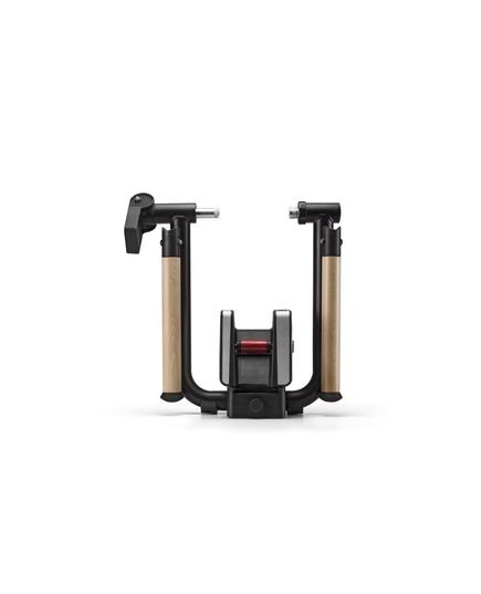 Велотренажер ELITE TUO, зображення 3