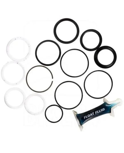 Сервисный набор FOX Specialized FLOAT Air Sleeve Auto-Sag - 803-00-824