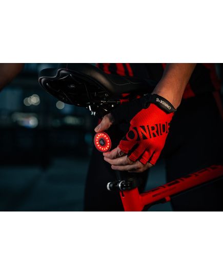 Задний свет Onride Donut, изображение 3