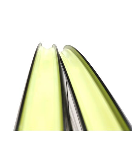 Колеса шосе\гревел під диск гальма (втулки ARC 4+2, барабан алюм HG11, 24h, CL, Обода DT R460db 24h), зображення 5