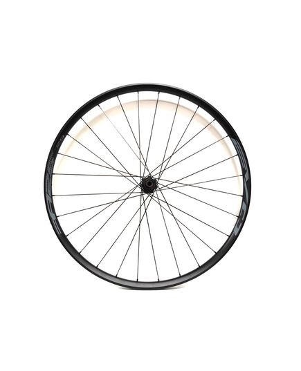 Колеса MTB EVO Boost (втулки EVO, 28/28h SP IS Microspline, обода EVO 25мм), изображение 3