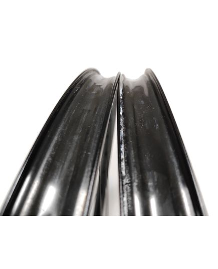 Колеса MTB EVO Boost (втулки EVO, 28/28h SP IS Microspline, обода EVO 25мм), изображение 6