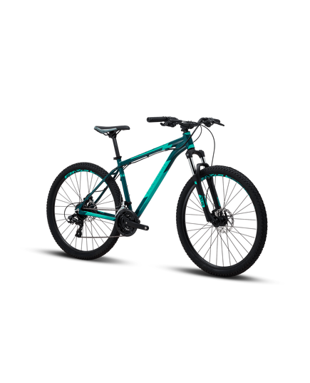 Велосипед Polygon Cascade 4 (2022), изображение 2