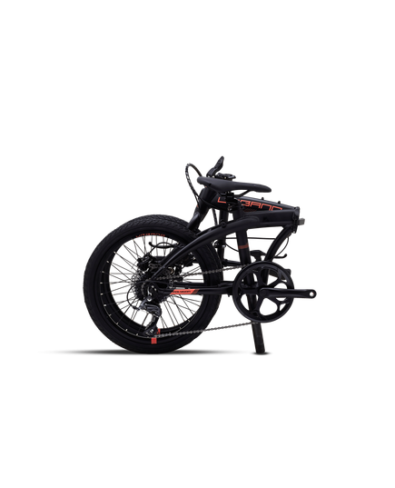 Велосипед Polygon Urbano 3 black, изображение 4