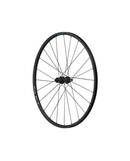 Колесо заднее shimano RS370 TL 142*12, изображение 2