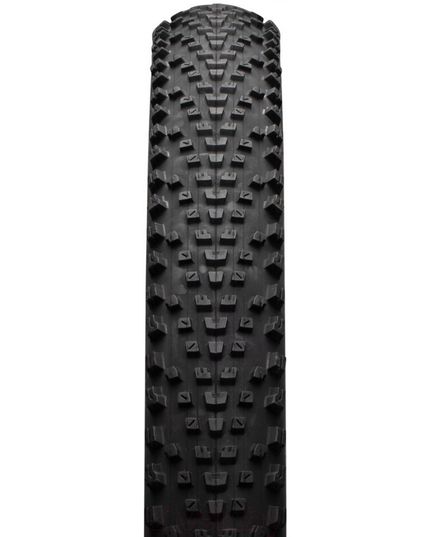 Покрышка Maxxis складная 29x2.25 (ETB00229000) Rekon Race, EXO/TR/SkinWall, 60TPI, изображение 2