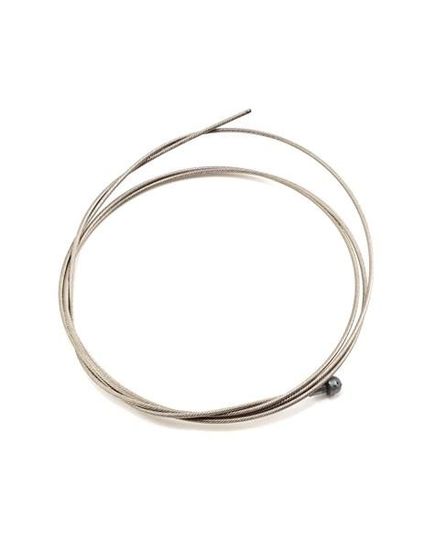 Дуалконтролы 11A SHIFT/BRAKE LEVER SINGLE APEX LEFT, изображение 3