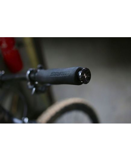 Комплект Zefal Z Bar Plug (4301) в алюм. тубусі (6шт.) +ніж +гачок, зображення 4