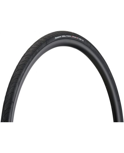 Покришка RiBMo Panaracer, 700x25C Black, зображення 2