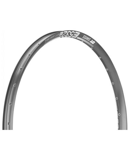 Обід DT Swiss E 532 27x30 DB P SE 32 BL 01P STD VI																																, зображення 3