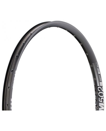 Обід DT SWISS M 502 27x30 DISK BRAKE 32 отв., зображення 3