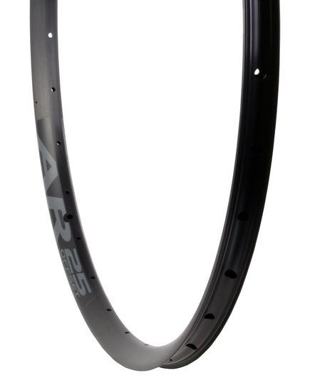 Обод RaceFace, 27.5", 32H, 35 мм, диск, серый, изображение 4