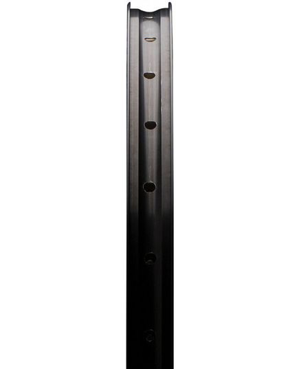 Обід DT SWISS M 502 27x30 DISK BRAKE 32 отв., зображення 4