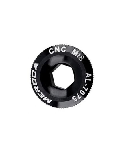 Прижимний винт для шатунів М18, зображення 2