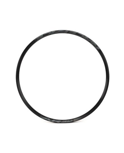 Обiд Race Face AR 30 Offset ,2019р, 30мм ,27.5", 32H, grey, зображення 2