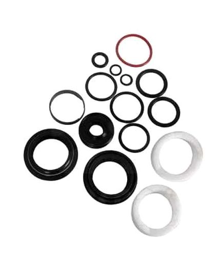 Сервісний набір RS am fork svc kit rvl sa a5 - 00.4315.032.624, зображення 2