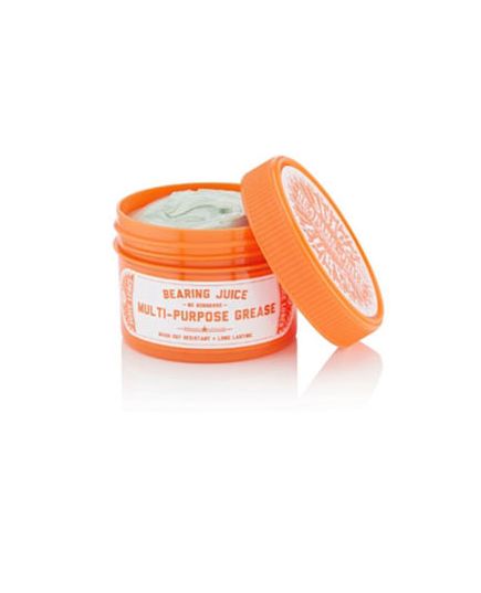 Змазка для підшипників Juice Lubes Extreme Water Proof Grease 150 мл, зображення 2