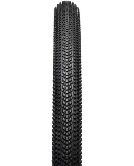 Покришка Hutchinson TOUAREG 700 x 40 FB TL Hardskin Tanwall, зображення 2