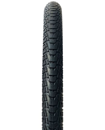 Покрышка Hutchinson ENV HAUSSMANN 26X1,75 TR TT, изображение 2