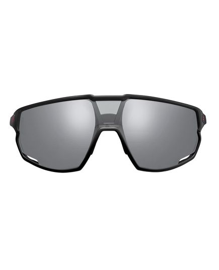 Окуляри Julbo 534 40 14 RUSH NOIR/NOIR RV P0-3, зображення 4