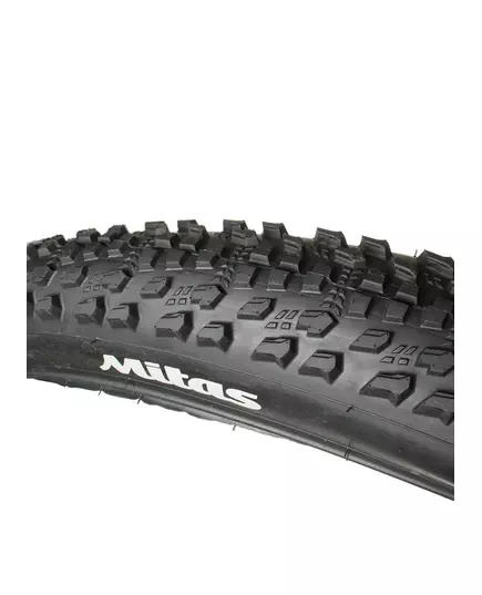 Покришка 29x2.35 (60-622) Mitas OCELOT V85 Classic, зображення 2