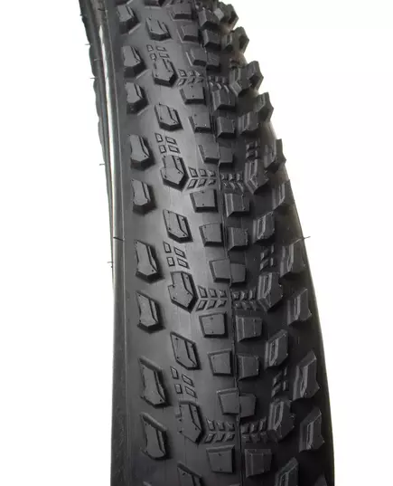 Покришка 29x2.35 (60-622) Mitas OCELOT V85 Classic, зображення 3