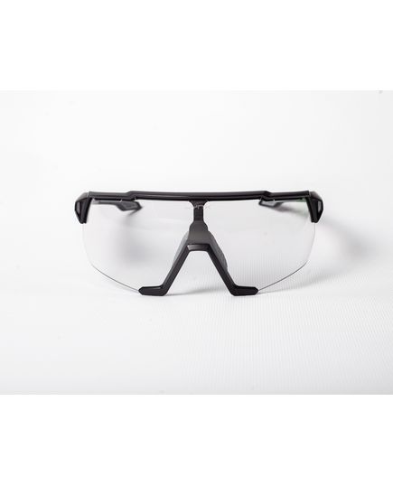 Окуляри Lynx Omaha PH B matt black, зображення 3