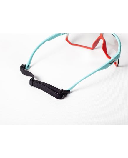 Окуляри Lynx Atlanta PH Palmyra light blue/red, Колір: Голубий, зображення 2