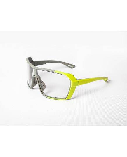 Очки Lynx Phoenix PH GW matt gray / matt lemo, изображение 3