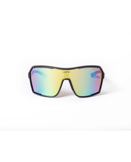 Окуляри Lynx Phoenix B matt black, зображення 3