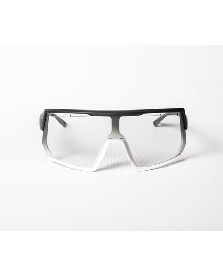 Окуляри Lynx Atlanta PH BW matt white / matt grey, Колір: Білий, зображення 2