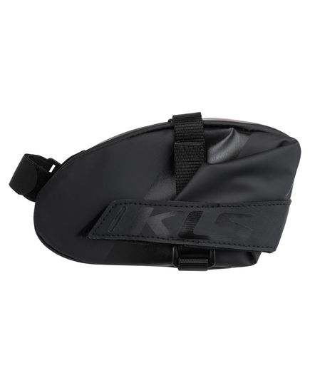 Сумка підсідельна KLS String T-strap S (0,4 л), зображення 4