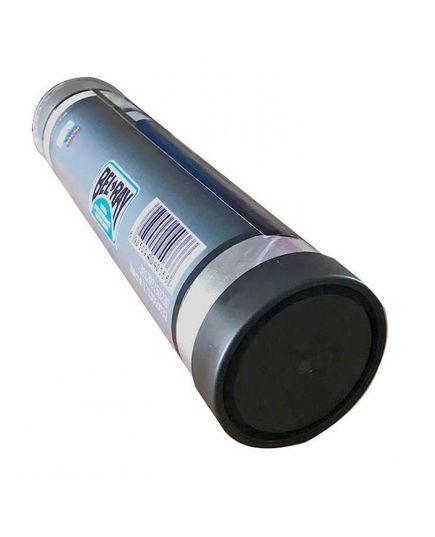 Консистентная водостойкая смазка Bel-Ray Waterproof Grease, изображение 3
