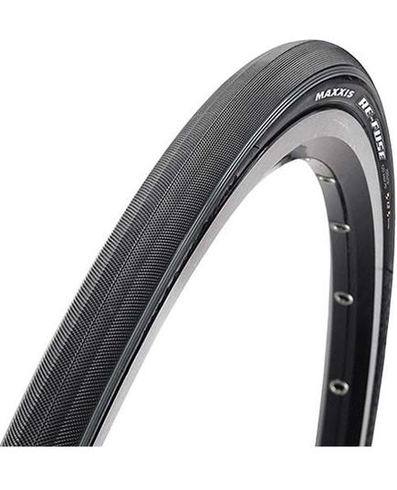 Покрышка Maxxis складная 27.5x2.00 (TB90924000) Re-Fuse, 60TPI, MaxxShield/TR, изображение 2