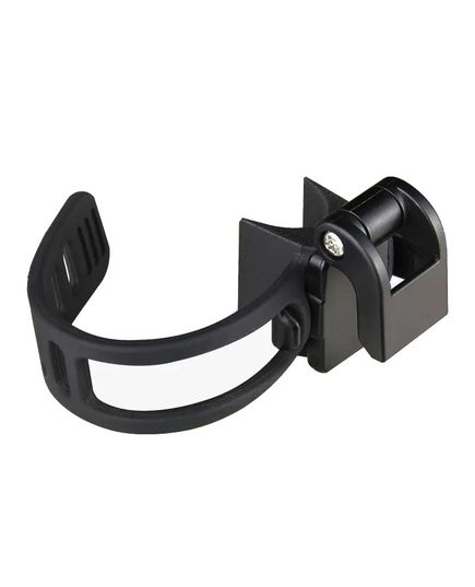 Блимавка задня Ravemen CL06 USB 50 люмен, зображення 5